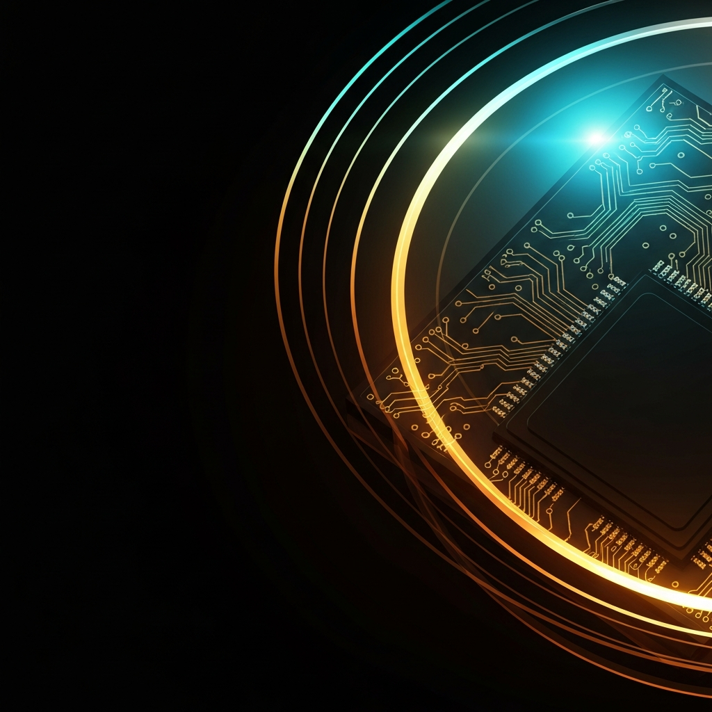 Anthropic presenta solicitud confidencial para su salida a bolsa y descarta dudas sobre el retorno de la inversión en inteligencia artificial