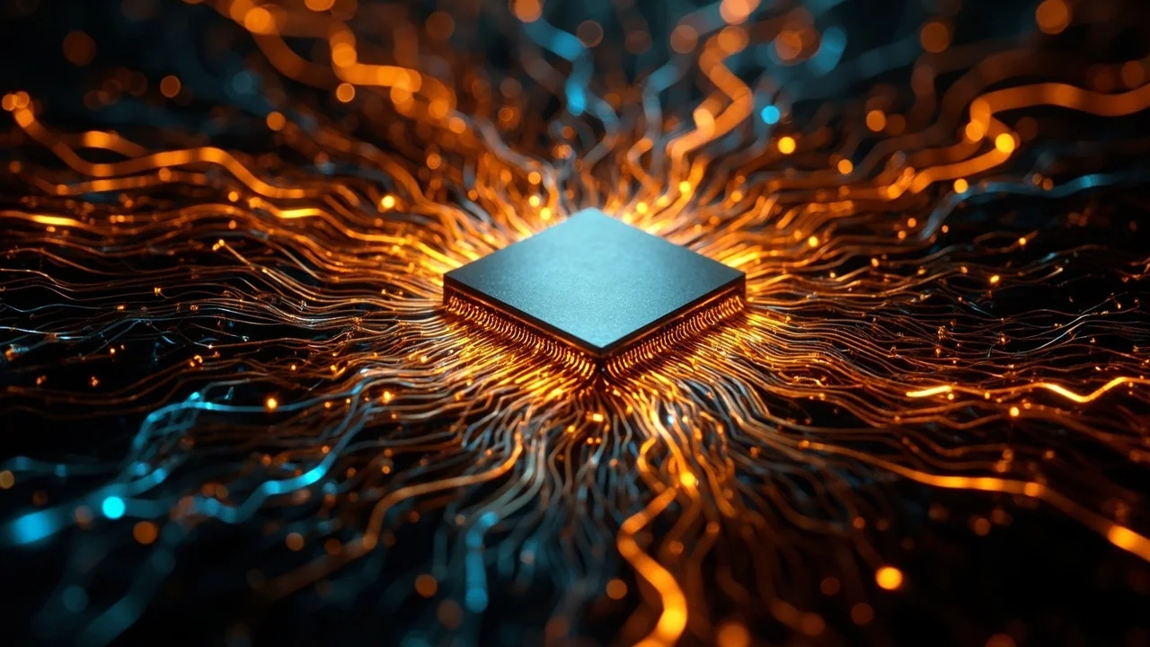 Anthropic se convierte en la primera startup de inteligencia artificial en sumarse a la coalición de remoción de carbono Frontier