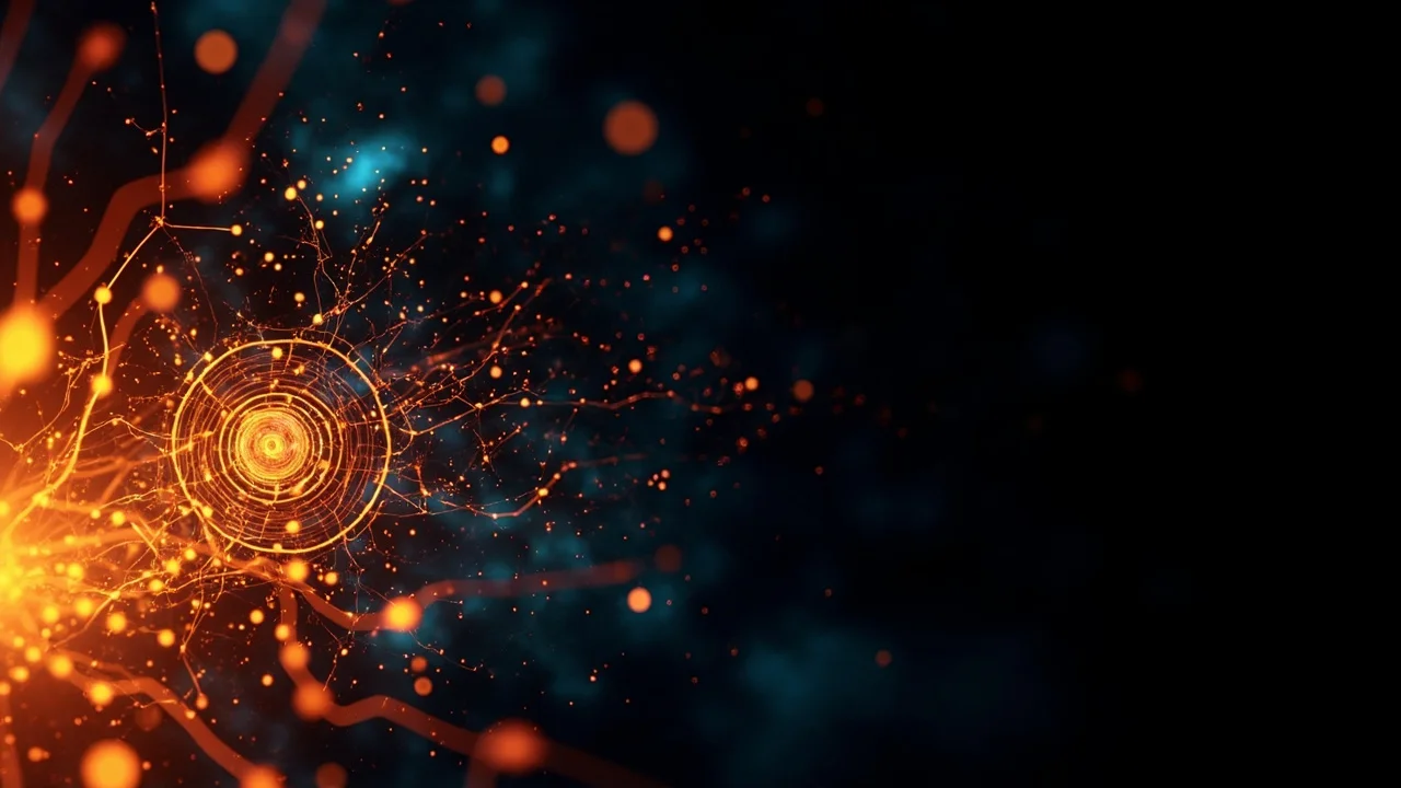 Anthropic y Blackstone crean Ode, empresa de implementación de inteligencia artificial valorada en USD 1.500 millones