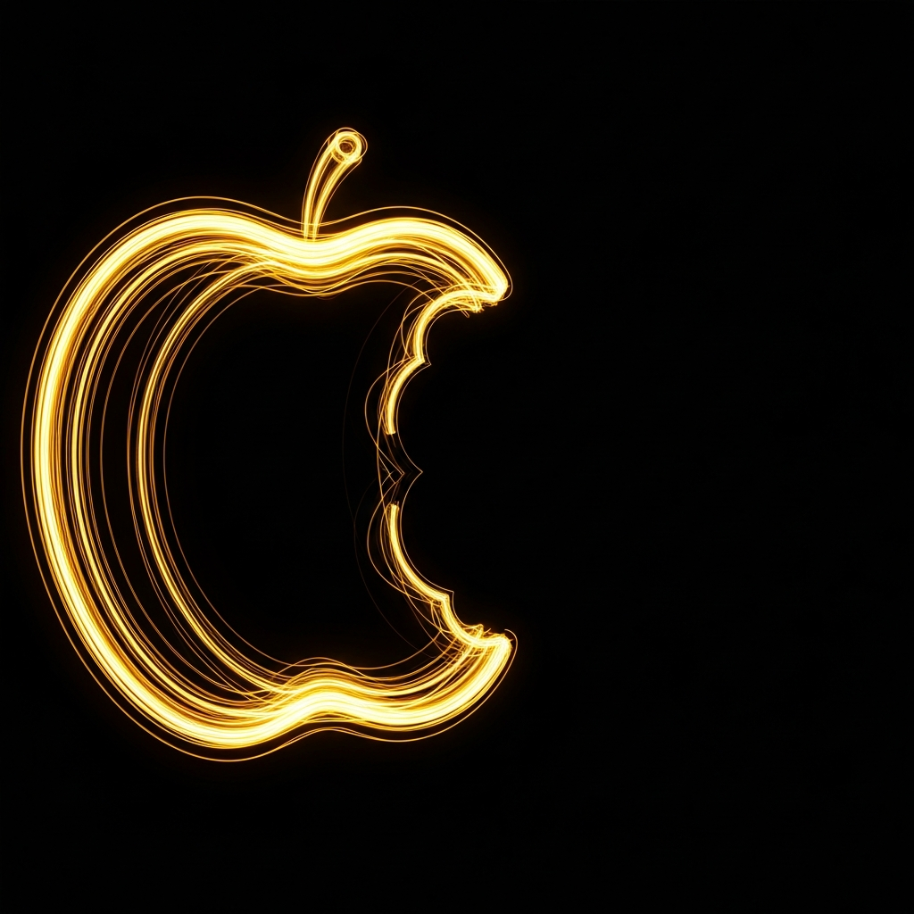 Apple presenta mejoras sustanciales en su aplicación de generación de imágenes Image Playground
