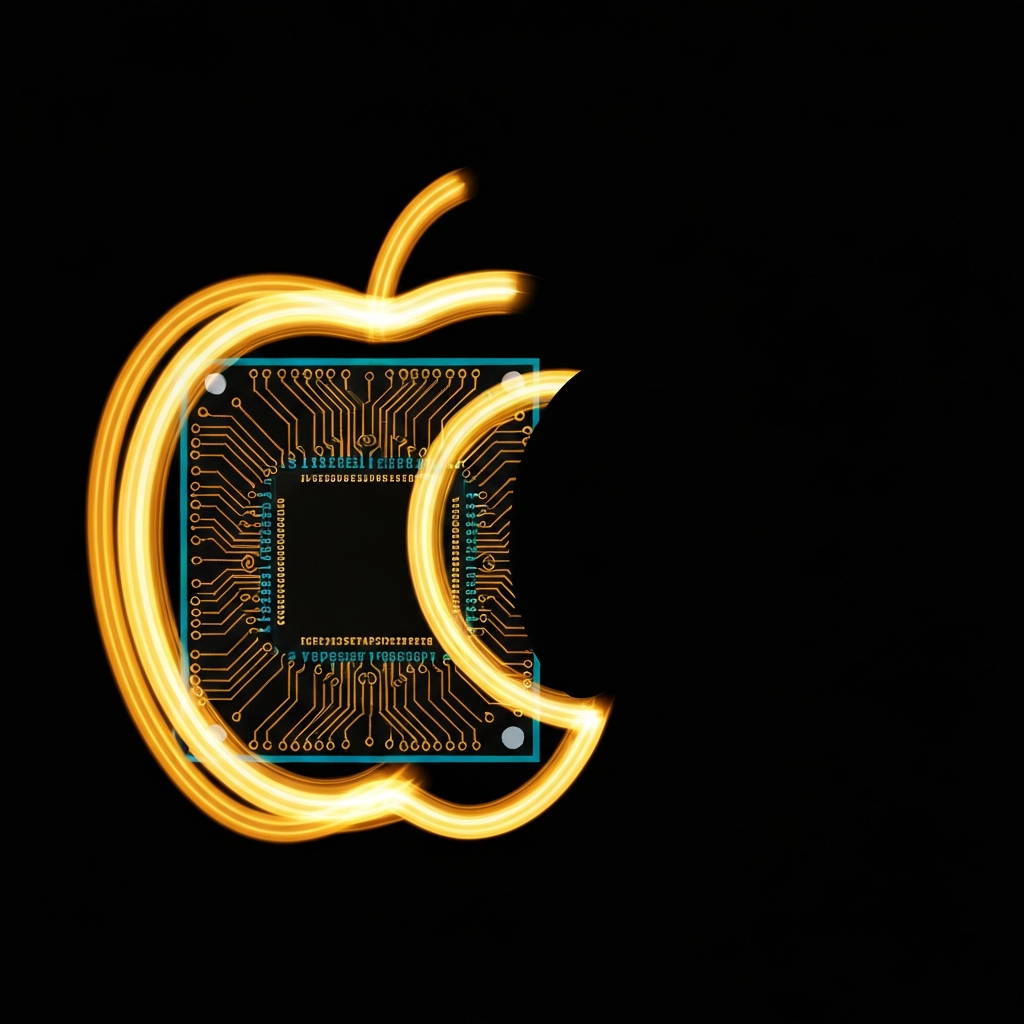 Apple reordena su estrategia en WWDC y prioriza reparaciones antes que novedades de inteligencia artificial