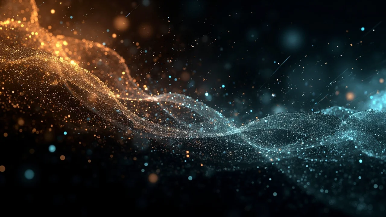 Botnet AryStinger compromete miles de routers D-Link a nivel mundial