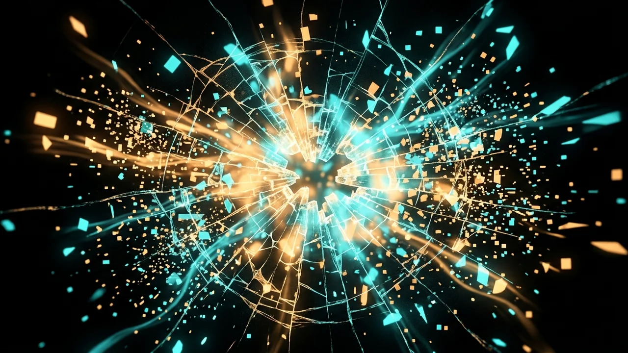 Cisco corrige vulnerabilidad de día cero en su plataforma SD-WAN Manager tras detectar ataques activos