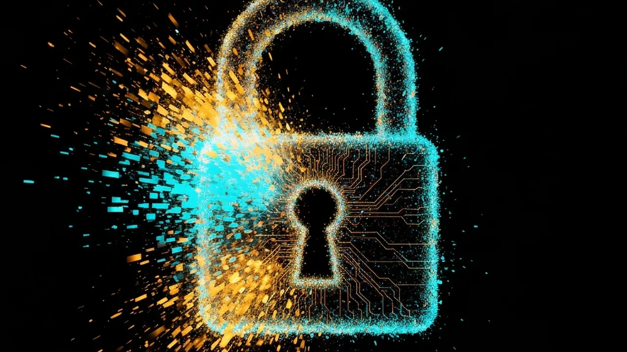 Ciudadano ucraniano se declara culpable en Estados Unidos por su participación en la operación de ransomware Conti