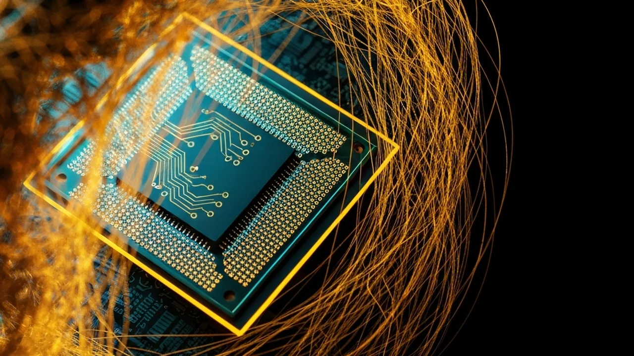 Coralogix levanta US$ 200 millones para desarrollar la capa de monitoreo de agentes de inteligencia artificial