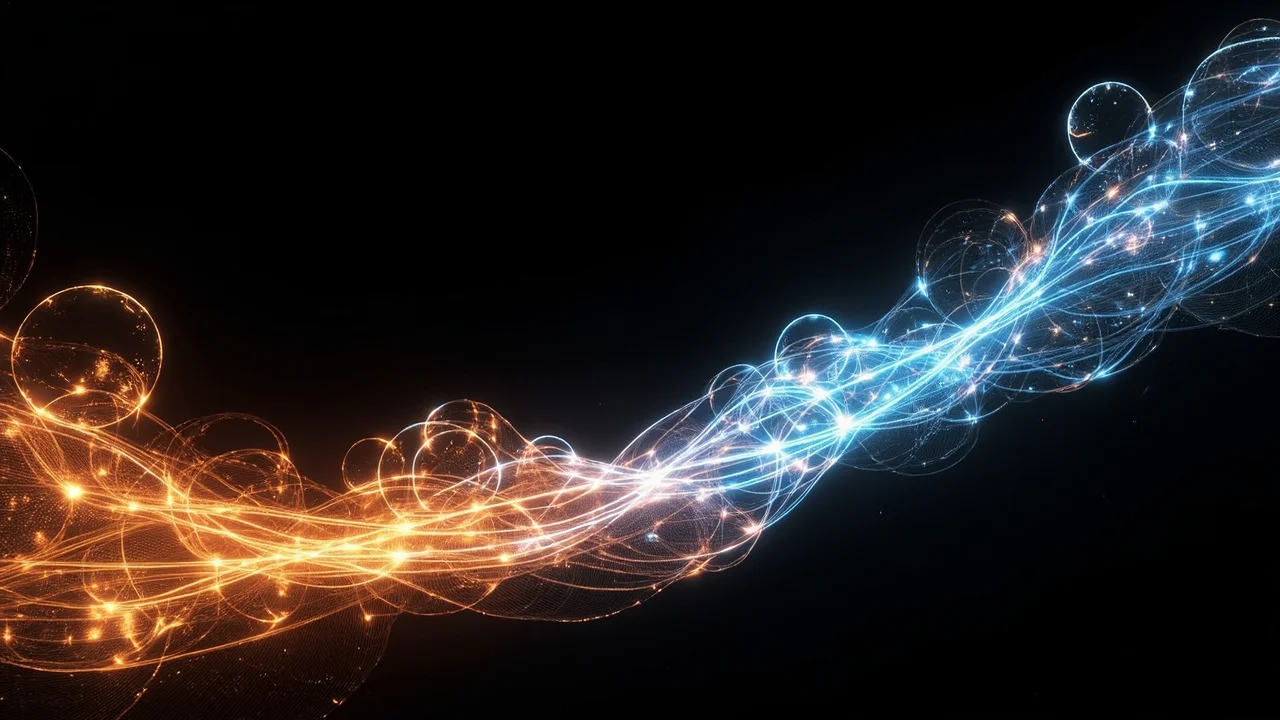 Databricks alcanza valorización de US$ 188.000 millones en nueva ronda de financiamiento liderada por Coatue