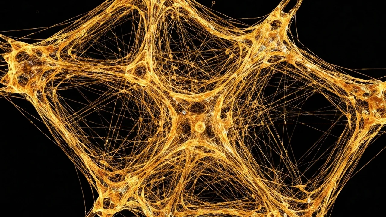 Ejecutivos tecnológicos presentarían una "psicosis" colectiva por la Inteligencia Artificial, advierte fundador de Box