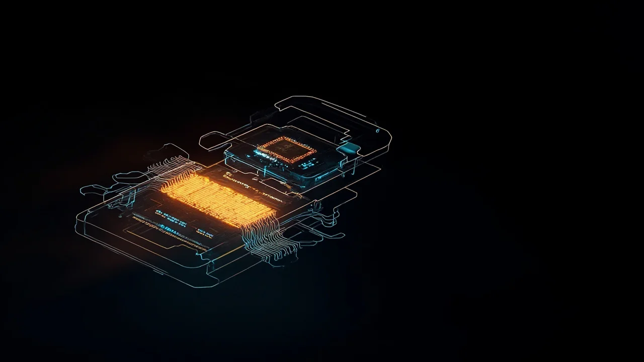 El auge de los chips de IA convierte a ingenieros de SK Hynix y Samsung en los perfiles más codiciados del mercado matrimonial en Corea del Sur