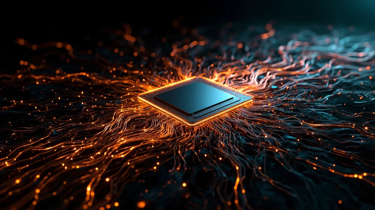 El CEO de AMI Labs descarta los términos 'inteligencia artificial general' y 'superinteligencia' para describir su tecnología