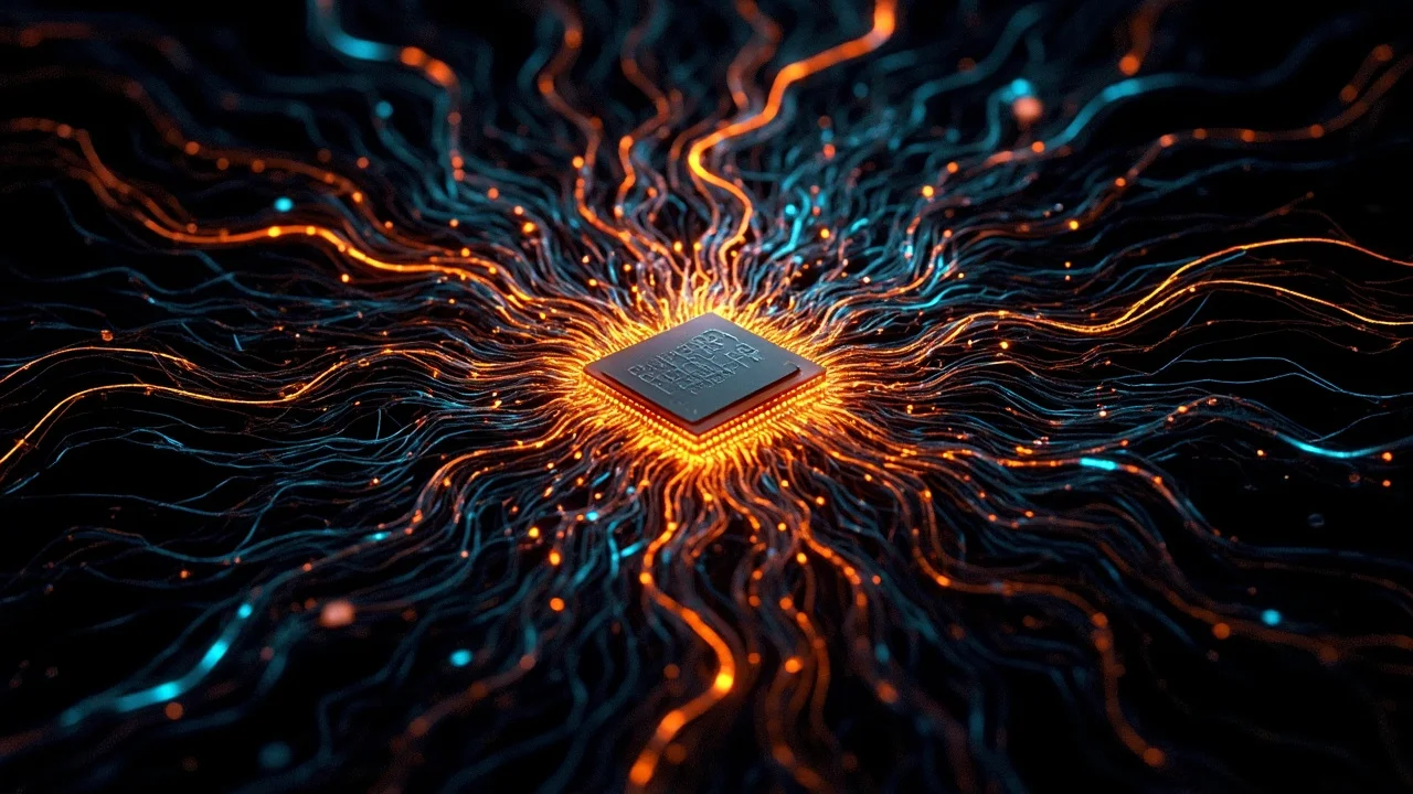 El protocolo más relevante para la interoperabilidad de la inteligencia artificial reduce sus fricciones operativas