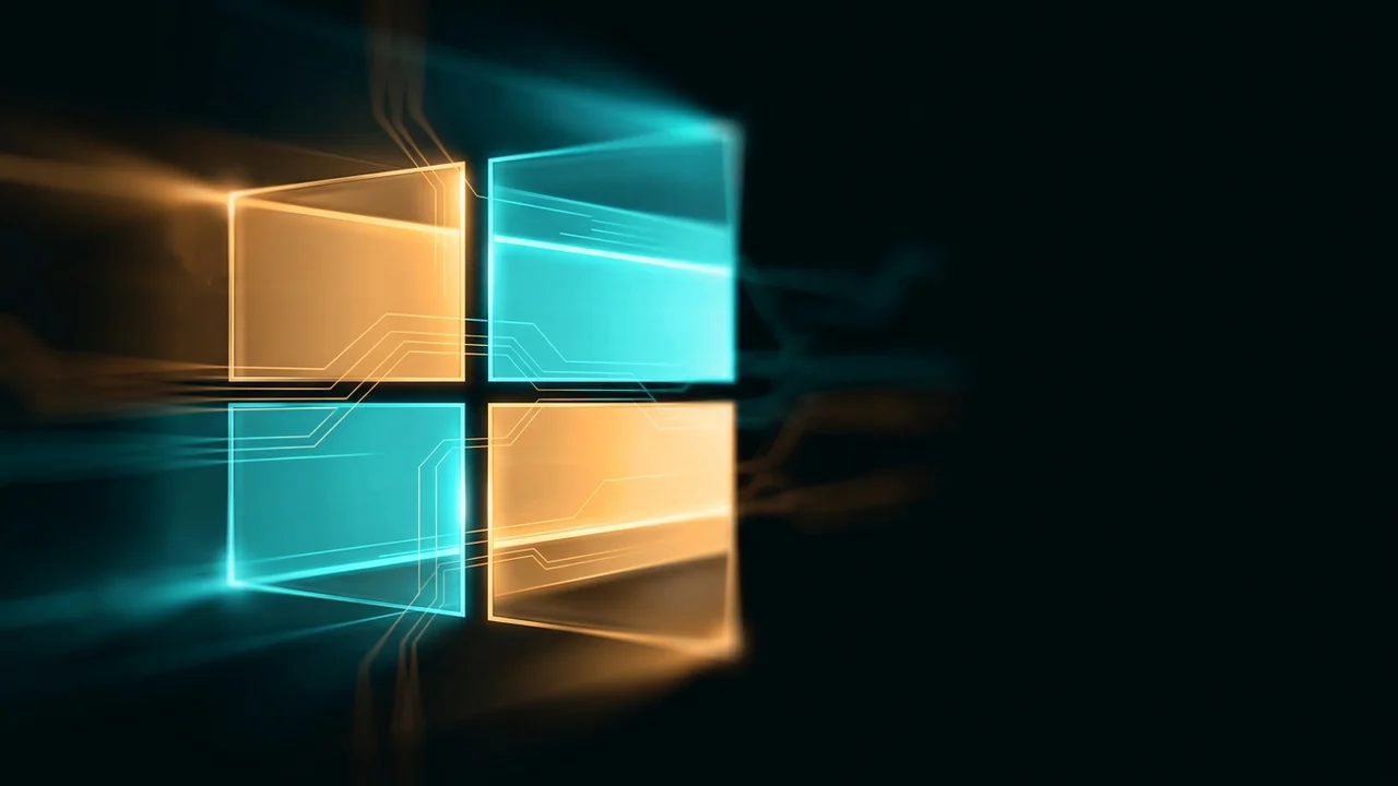 Empresario indio invierte US$30 millones de su patrimonio para desarrollar una plataforma de IA competidora de Microsoft Office