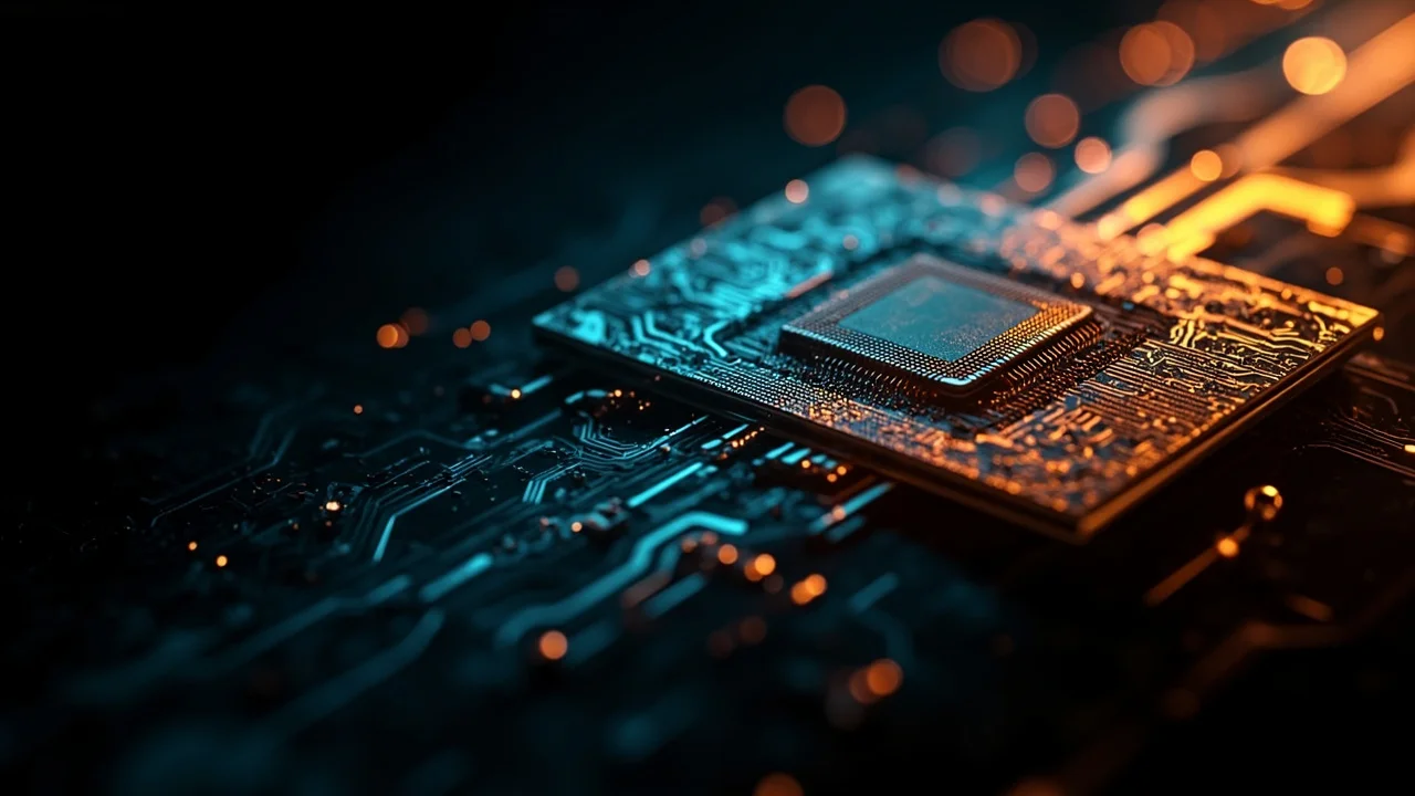 EmTech AI 2026: el auge de las plataformas de inteligencia artificial
