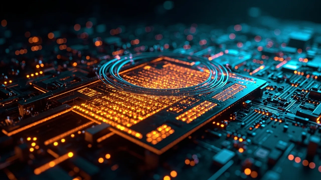 Fabricante de chips de inteligencia artificial Groq confirma nueva ronda de financiamiento por 650 millones de dólares y reorienta su negocio