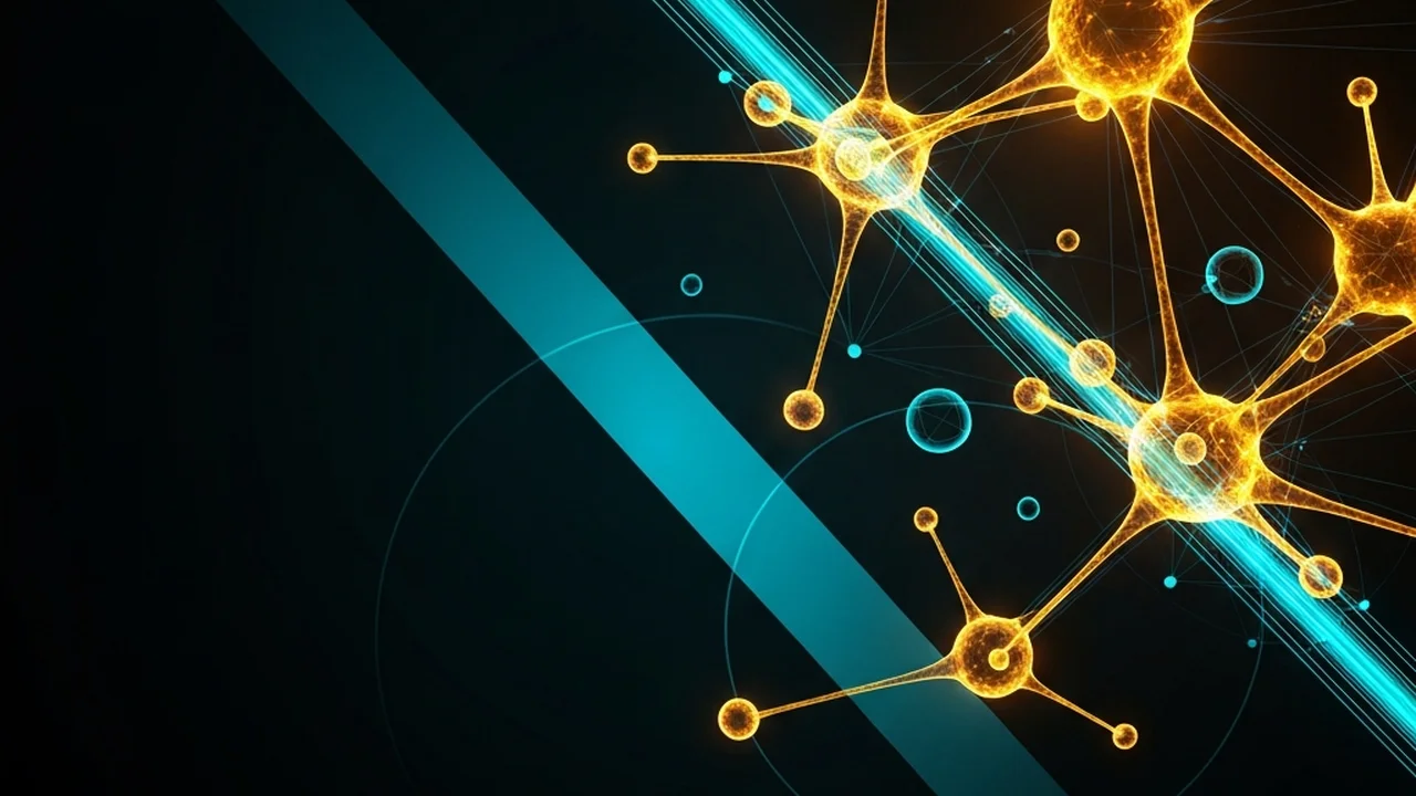 Cinco arquitectos de la economía de la inteligencia artificial explican dónde se están produciendo los cuellos de botella