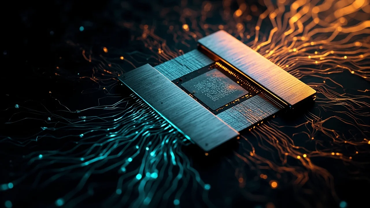 Fondo respaldado por trabajadores tecnológicos destinará hasta US$15 millones para impulsar regulación de inteligencia artificial en Estados Unidos