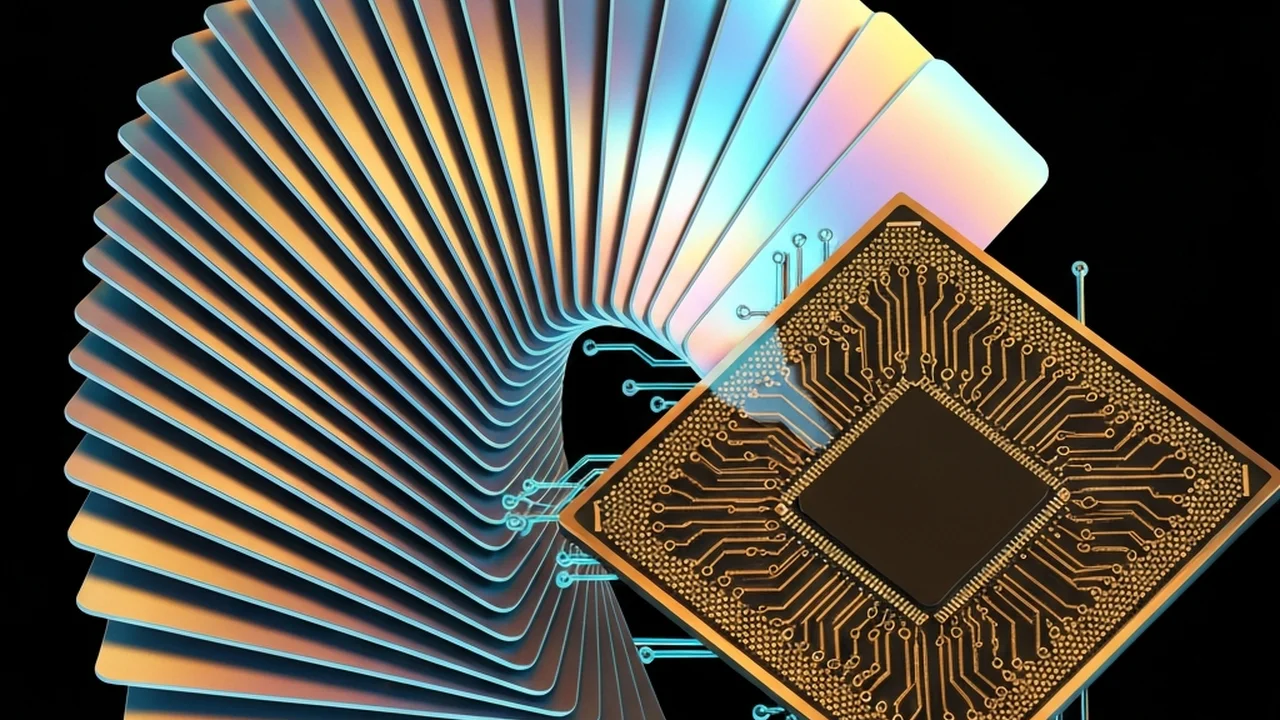 Google implementa un sistema de detección de llamadas falsas para proteger a los usuarios contra estafas generadas por inteligencia artificial