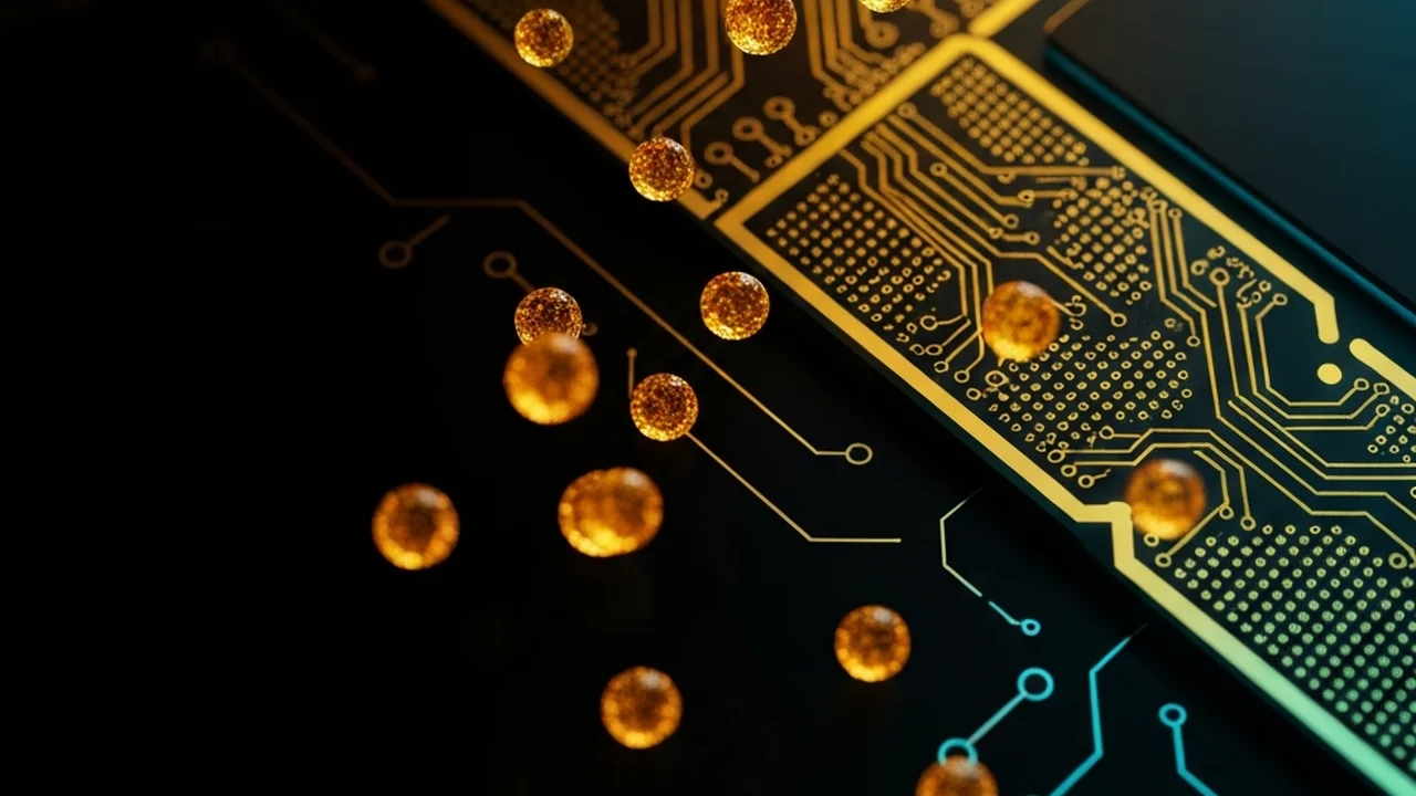 Google Research presenta nuevo marco para auditar el olvido de datos en sistemas de inteligencia artificial