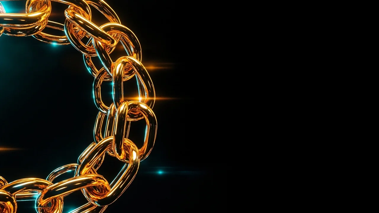 Grupos de hackers de elite vinculados a Rusia ahora recurren a la tecnica Clickfix para infectar dispositivos