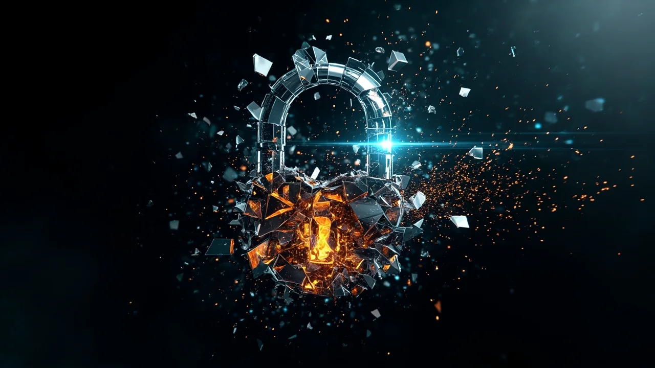 Integrante del grupo de ransomware Ryuk se declara culpable en Estados Unidos y enfrenta 15 anos de prision