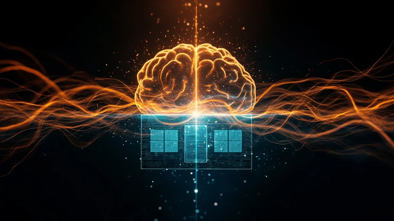 La brecha de infraestructura de inteligencia artificial: las empresas compran capacidad de cómputo más rápido de lo que pueden medir su costo