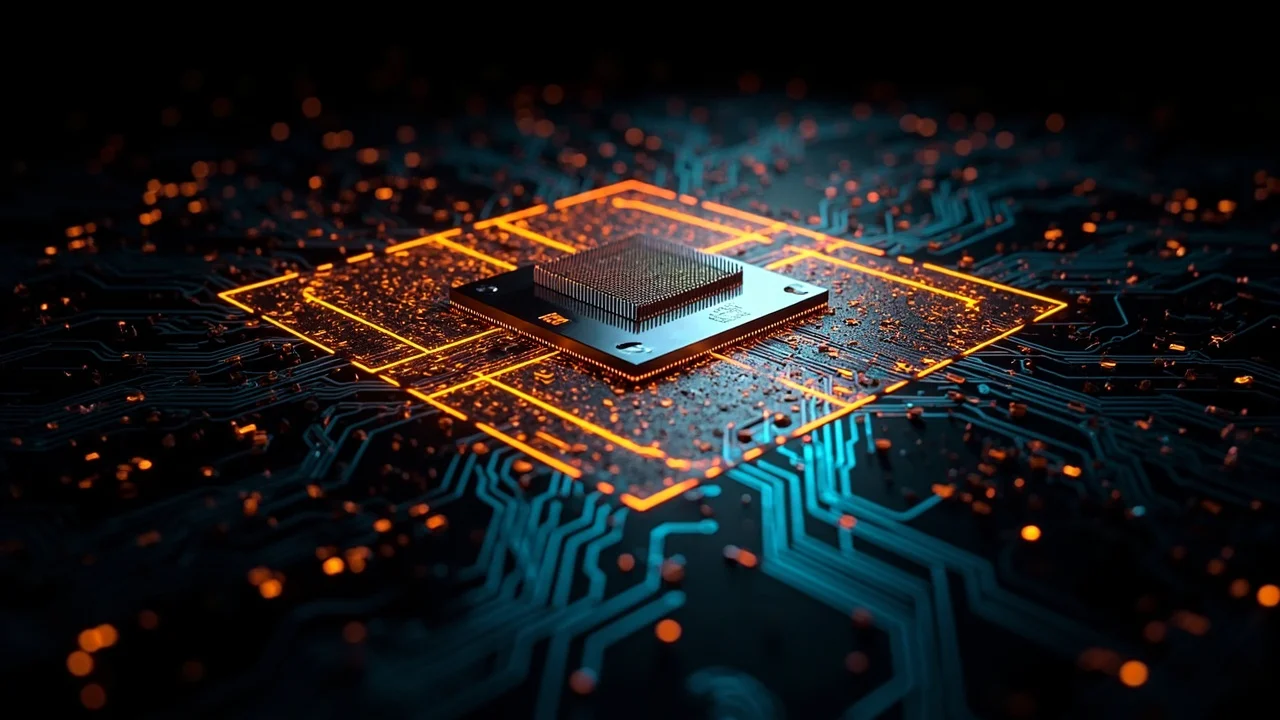 La era del teléfono inteligente generó una crisis de atención. El movimiento de tecnología pausada busca revertirla
