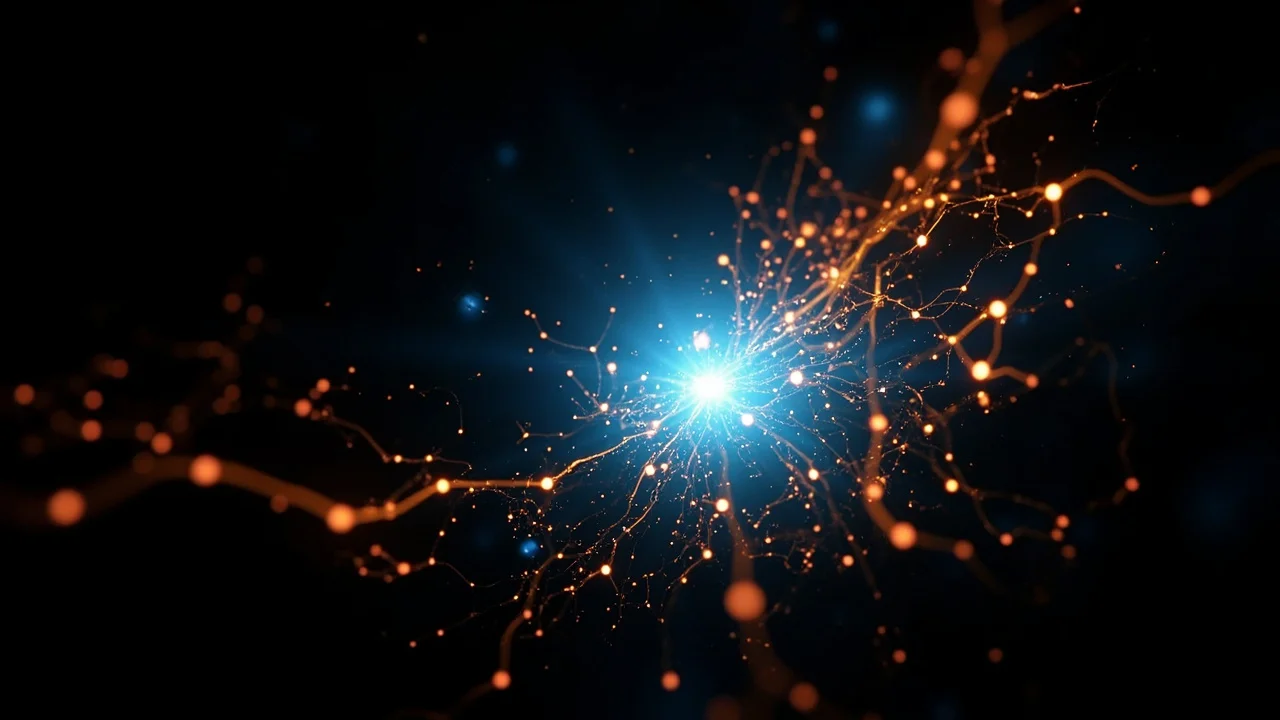 La inyección de instrucciones se reinventa como herramienta defensiva frente a agentes de inteligencia artificial