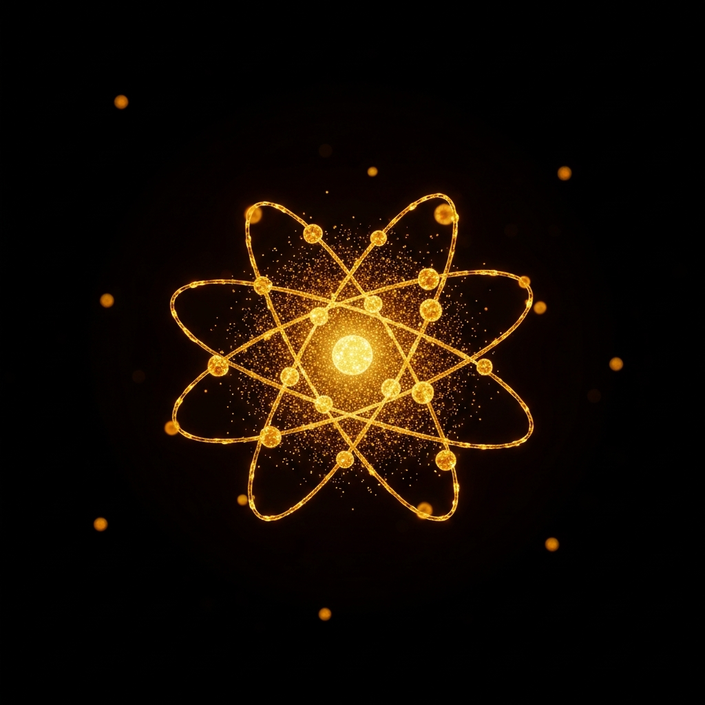 La revolución de los datos en el fútbol y la apuesta de China por grandes reactores nucleares: el pulso tecnológico global