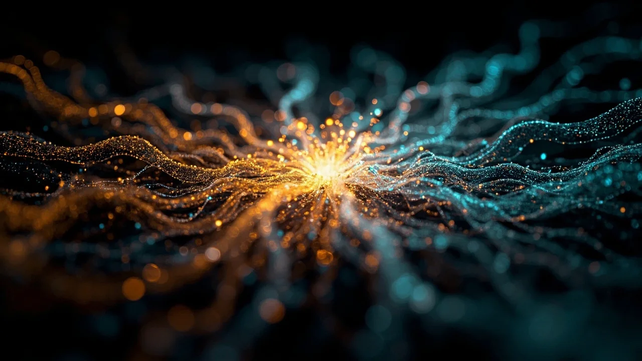 Lo que muestra —y lo que no muestra— el último descubrimiento de Anthropic en inteligencia artificial