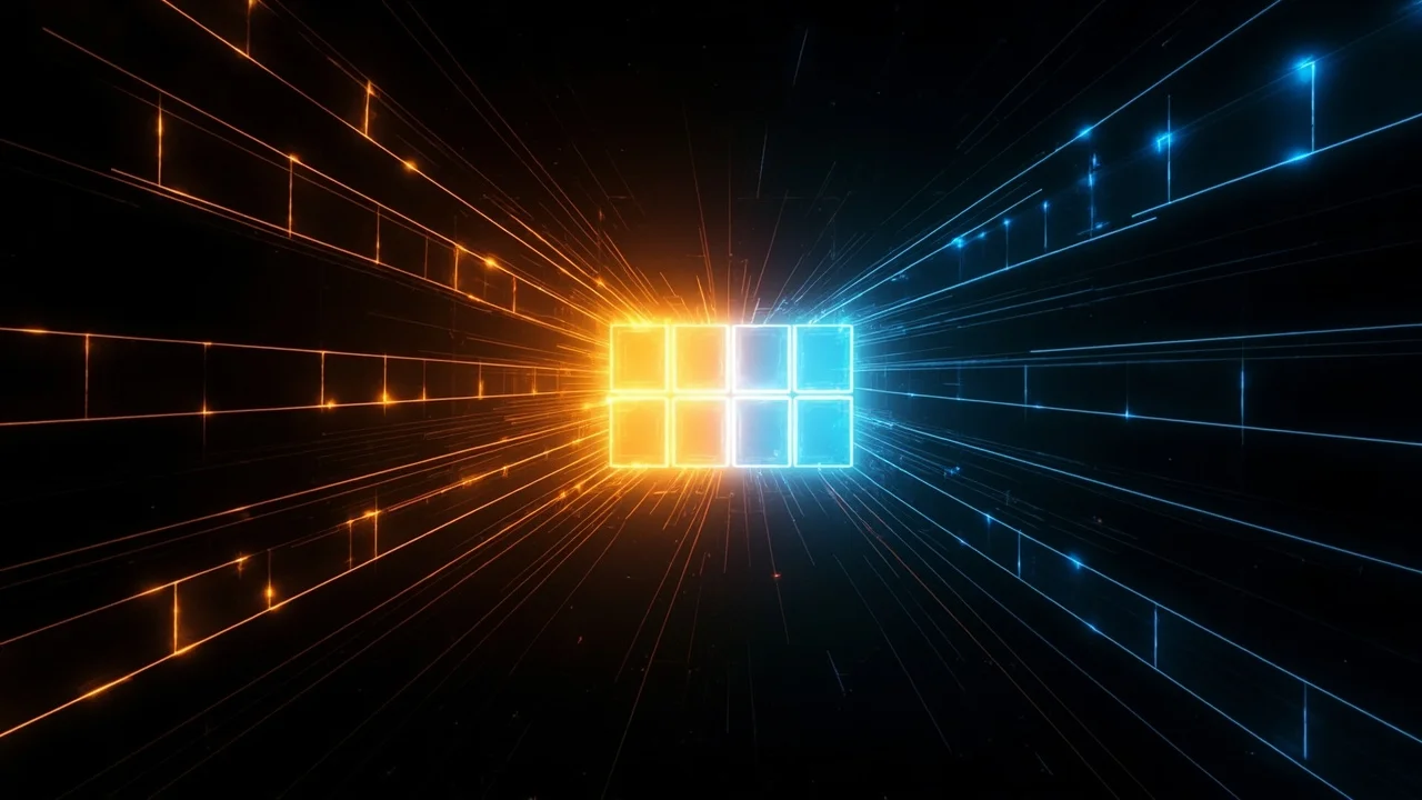 Microsoft anunciará el retiro del cliente OWA Light en Exchange Server durante agosto