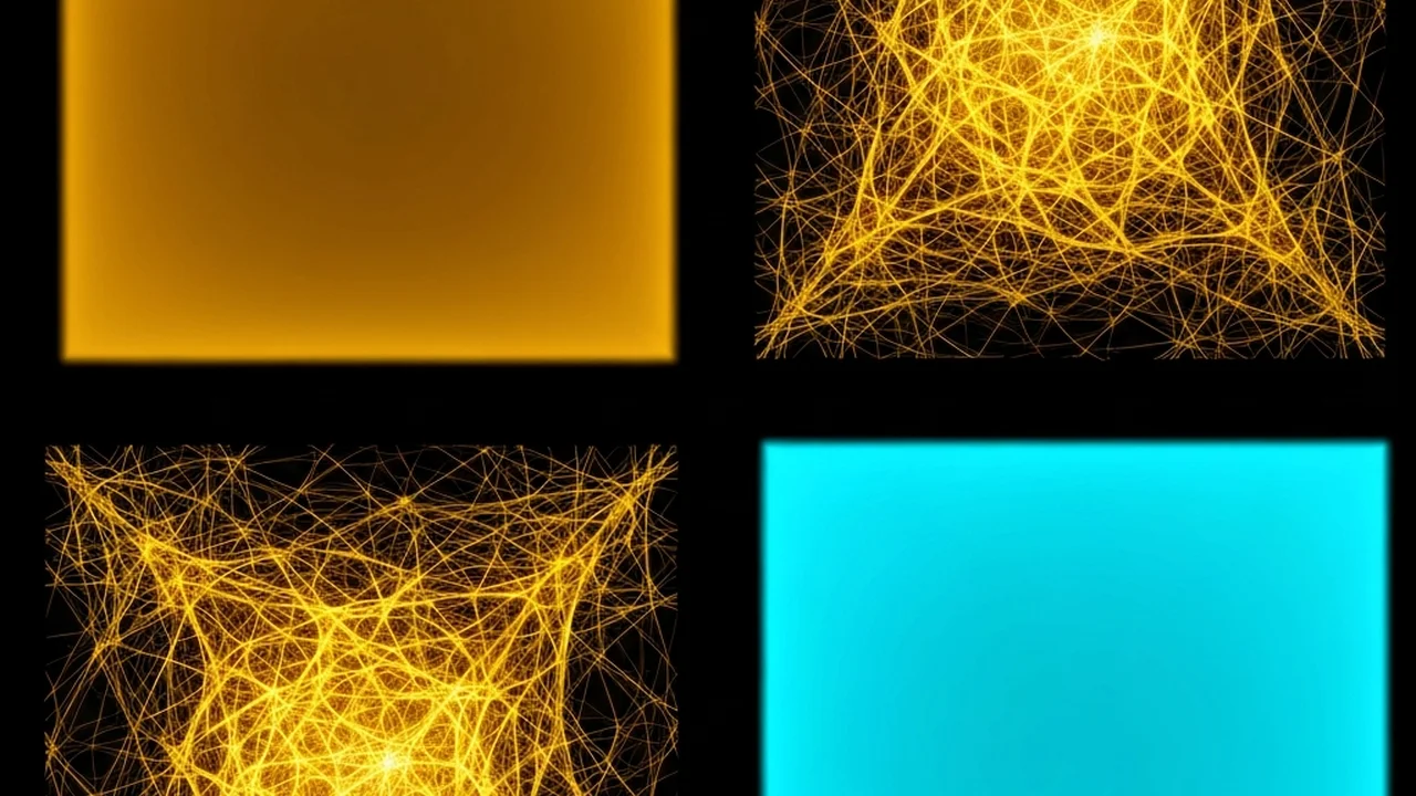 Microsoft lanza Scout, un asistente personal de inteligencia artificial inspirado en OpenClaw