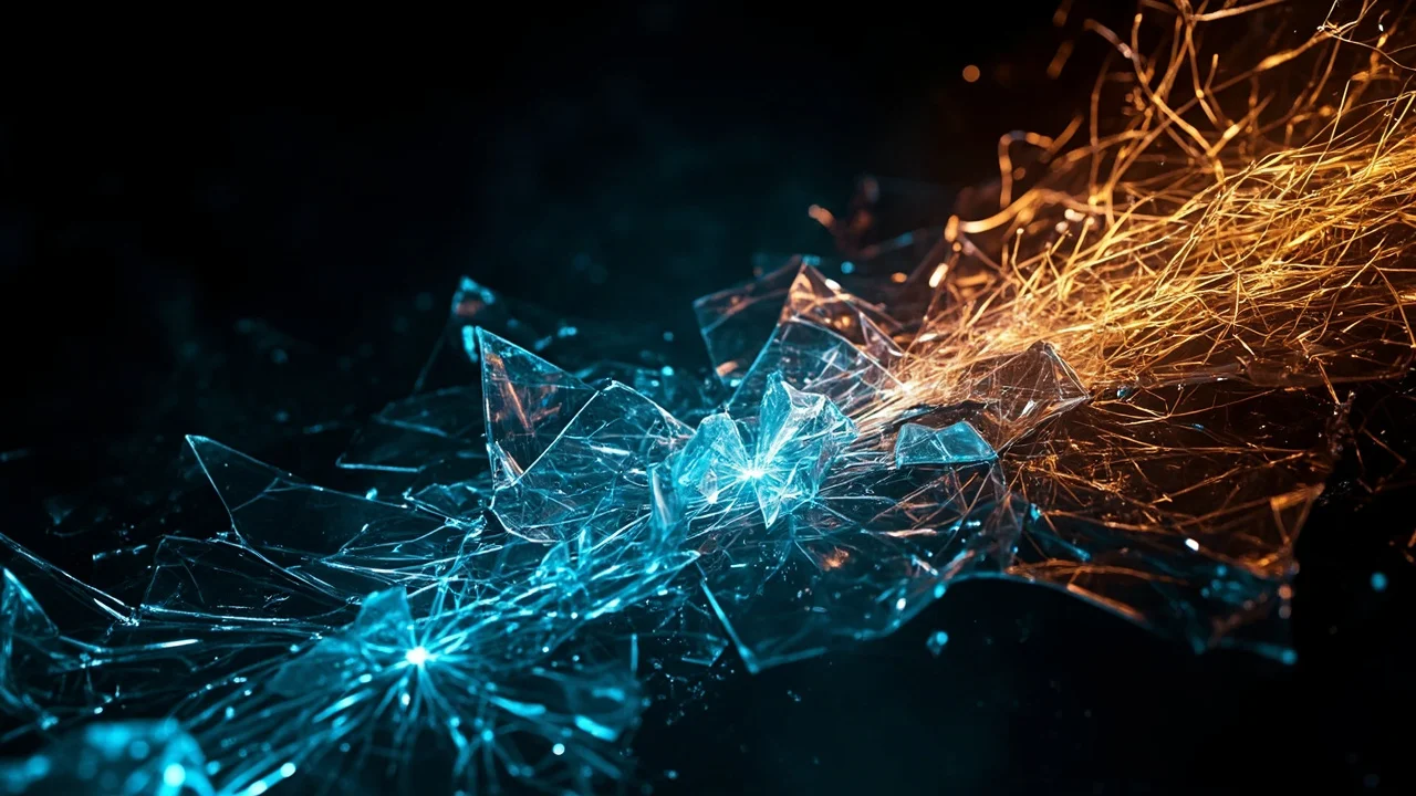 Nuevo ataque expone vulnerabilidades criticas en navegadores con inteligencia artificial