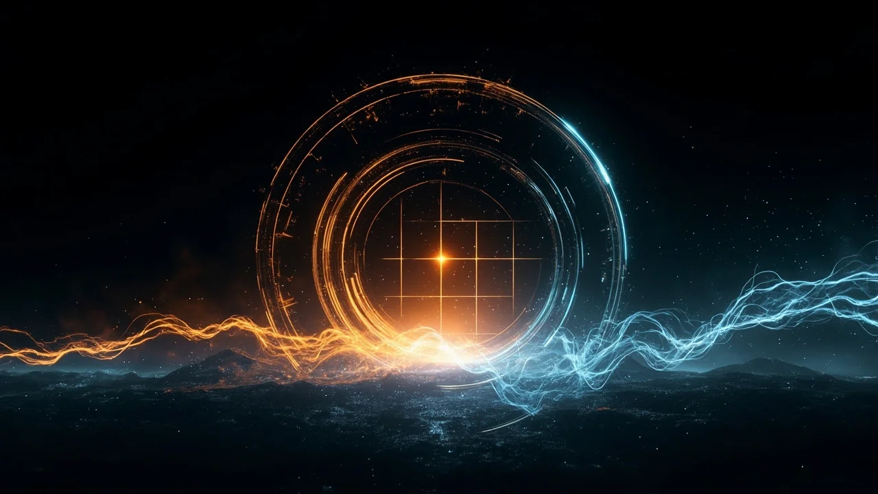 OpenAI designa a GPT-5.6 como modelo preferente de Microsoft 365 Copilot en medio de versiones de distanciamiento