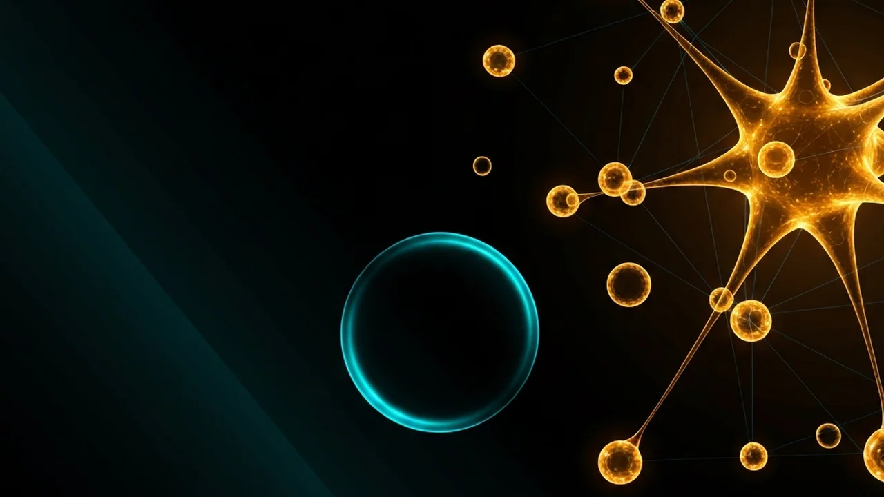 OpenAI lanza nuevas capacidades de inteligencia artificial de voz en su API