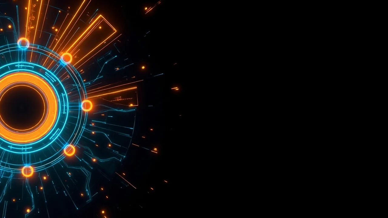 OpenAI presenta ChatGPT Work, un agente capaz de ejecutar proyectos laborales completos de manera autónoma