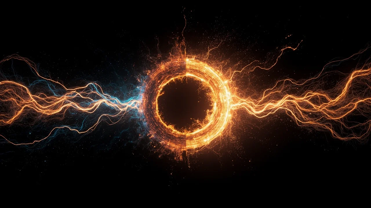OpenAI publica Genebench-Pro, nuevo estándar de evaluación para inteligencia artificial en genética clínica
