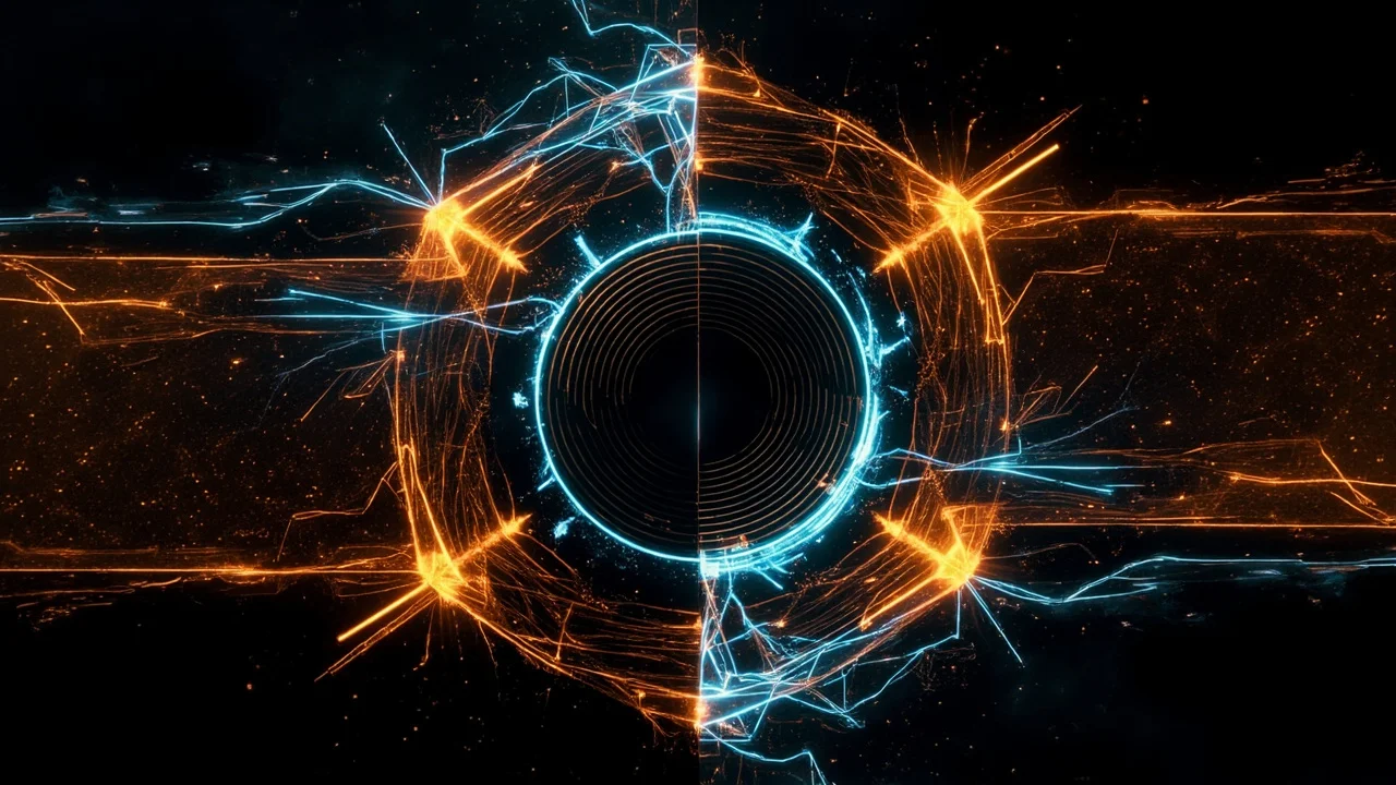 OpenAI publica marco formal de principios para sus alianzas en seguridad nacional