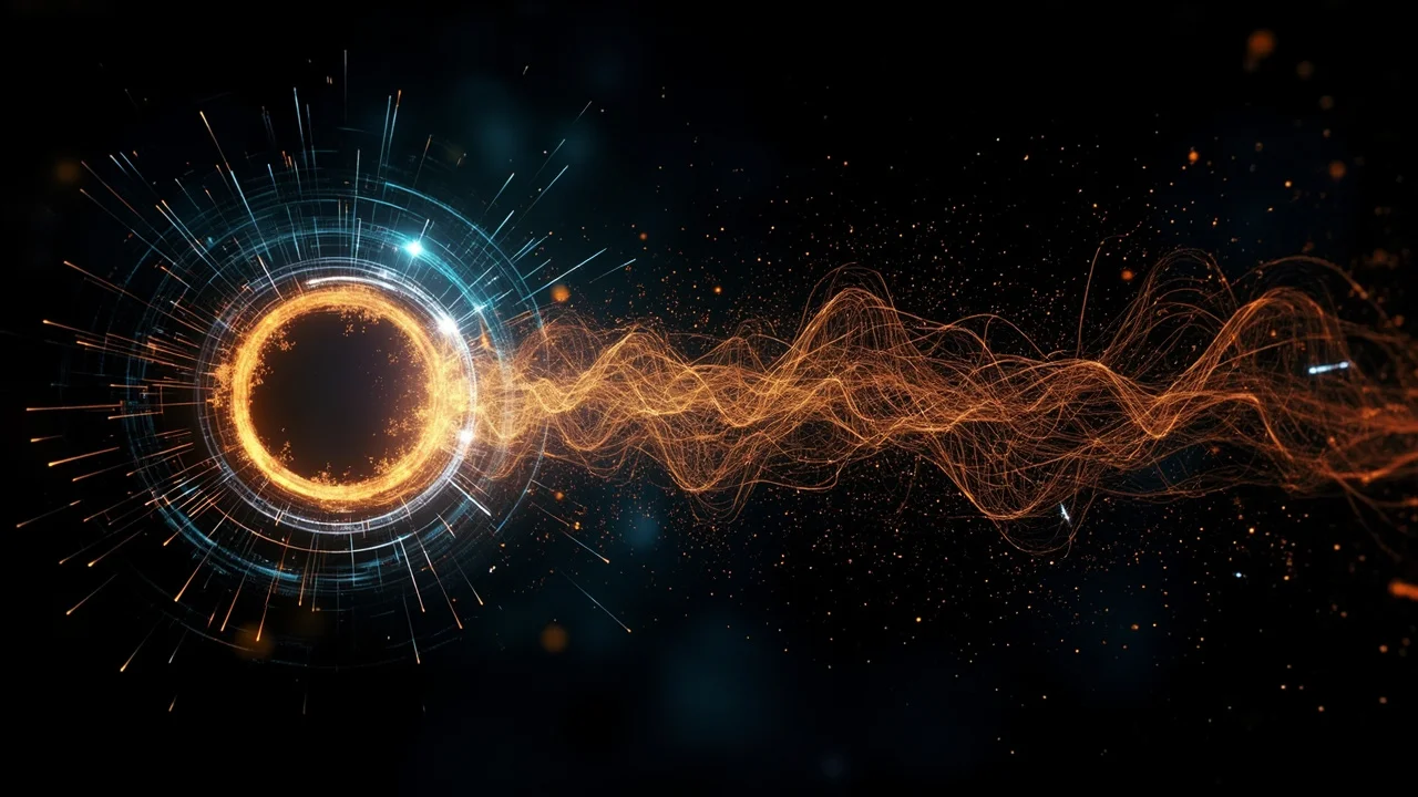 OpenAI publica marco para anticipar el impacto de la inteligencia artificial en el mercado laboral europeo