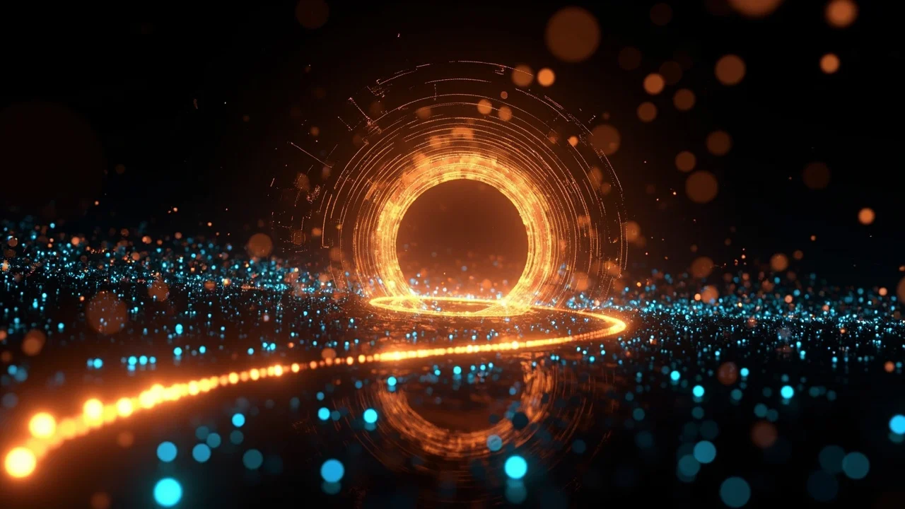 OpenAI refuerza su equipo con figuras de primer nivel del sector en la antesala de su salida a bolsa