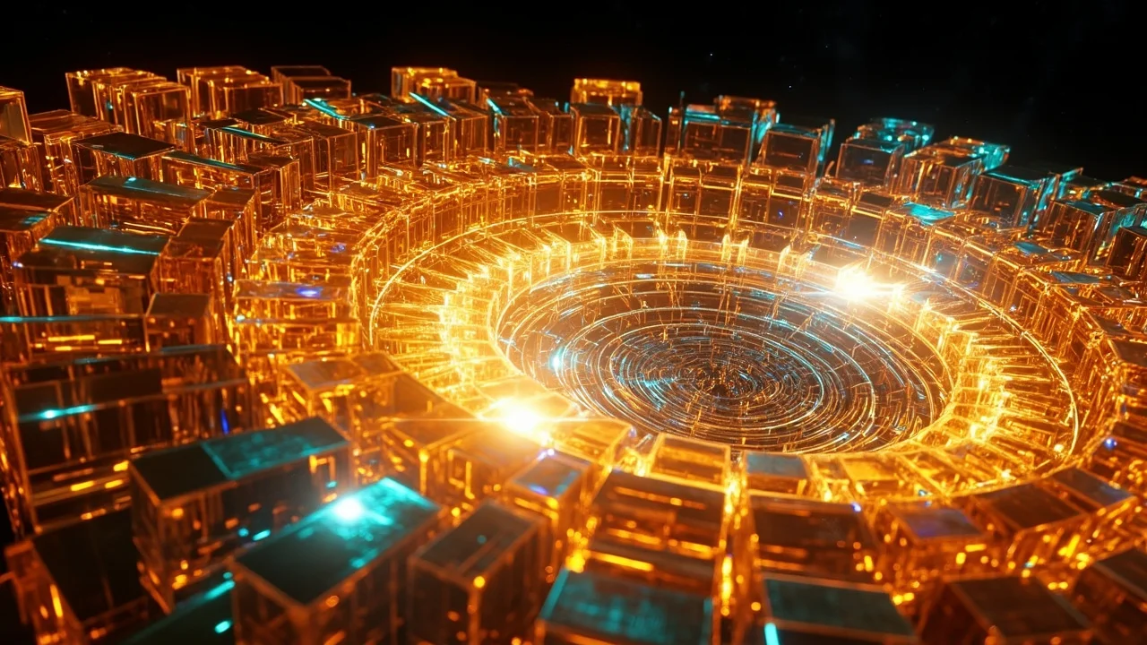 OpenAI reporta que la adopción de ChatGPT se profundiza y se acelera a nivel global