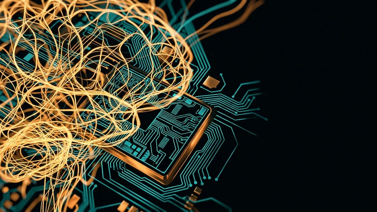 Organización sin fines de lucro avanza en la construcción de una infraestructura pública de inteligencia artificial de acceso universal