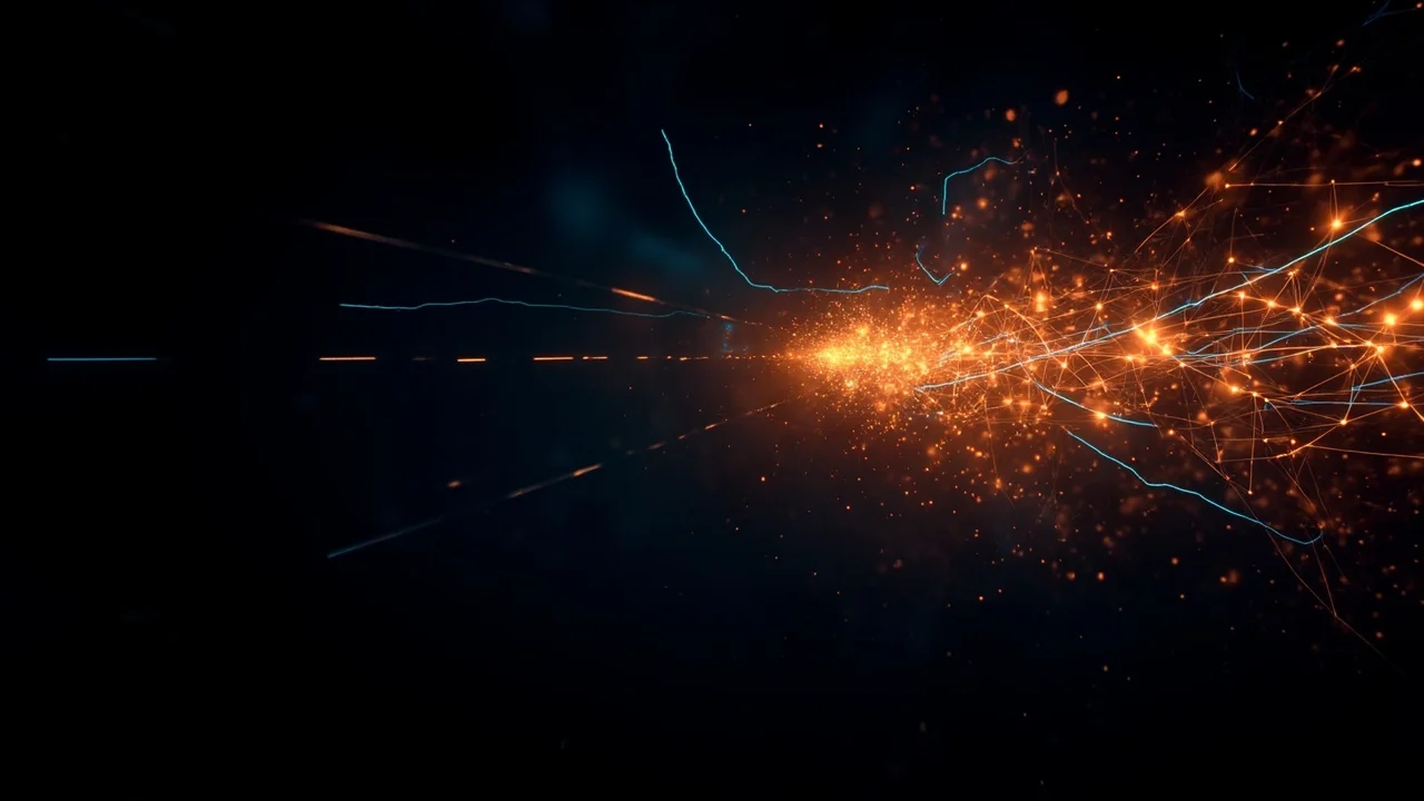 PsiQuantum proyecta construir un computador cuántico masivo basado en fotones