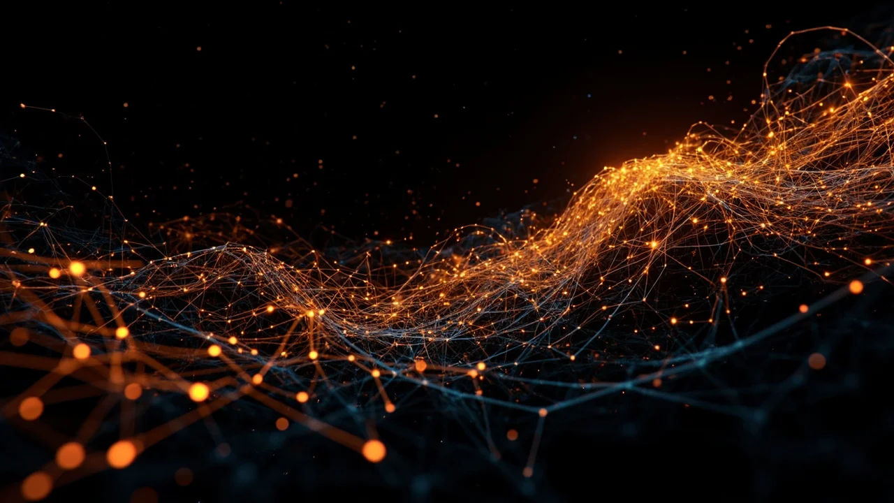 Railway obtiene US$100 millones para competir con AWS en infraestructura cloud nativa para inteligencia artificial