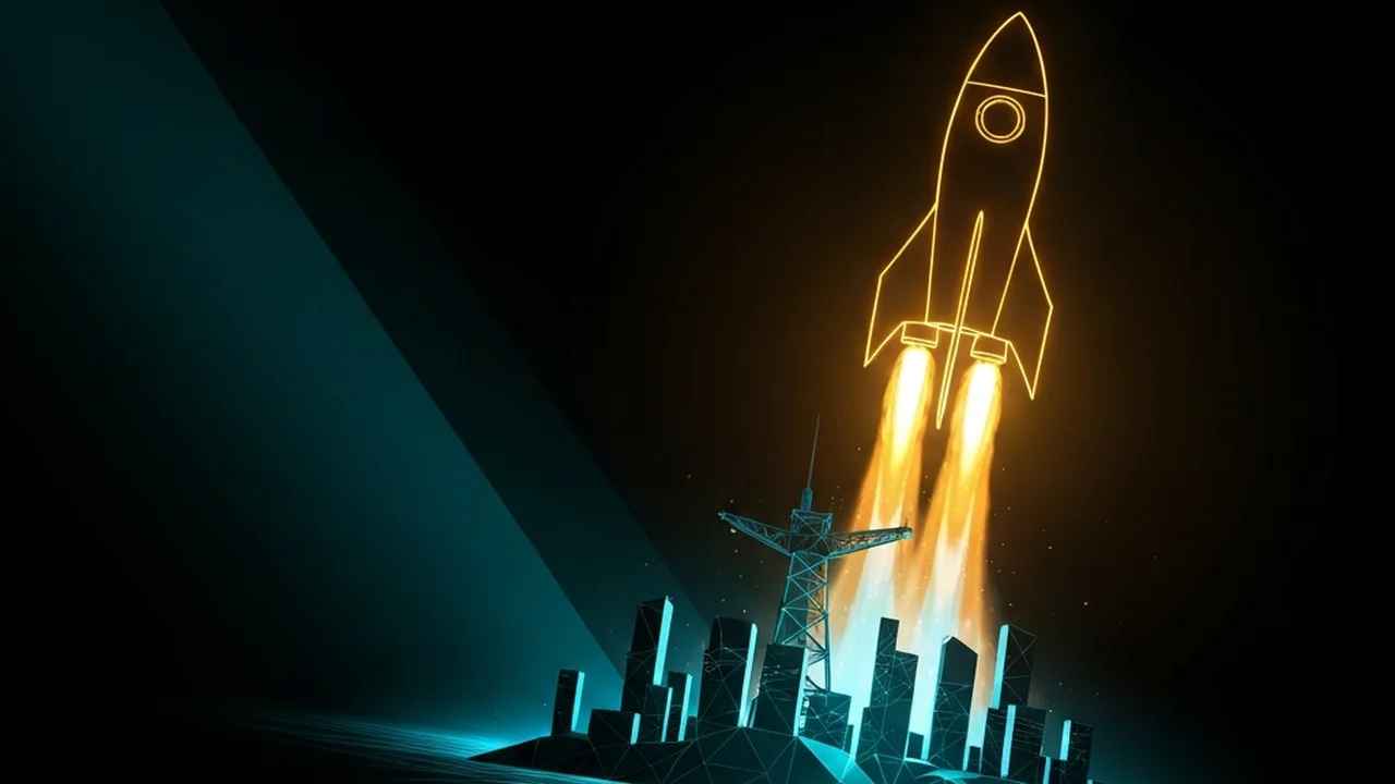 Postulaciones al Startup Battlefield 200 cierran el 27 de mayo: la oportunidad para acceder a capital de riesgo, visibilidad global y US$100.000