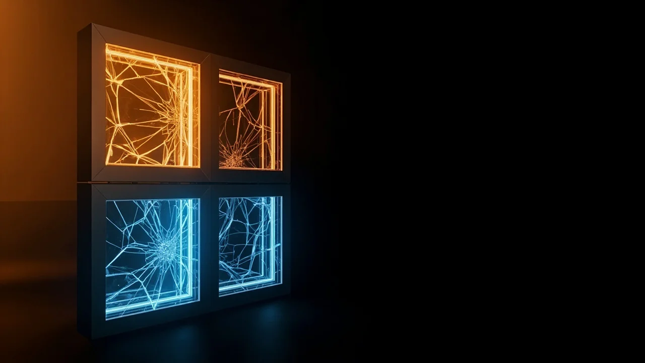 Vulnerabilidad en el sistema de arranque seguro de Microsoft permaneció sin detección por más de una década